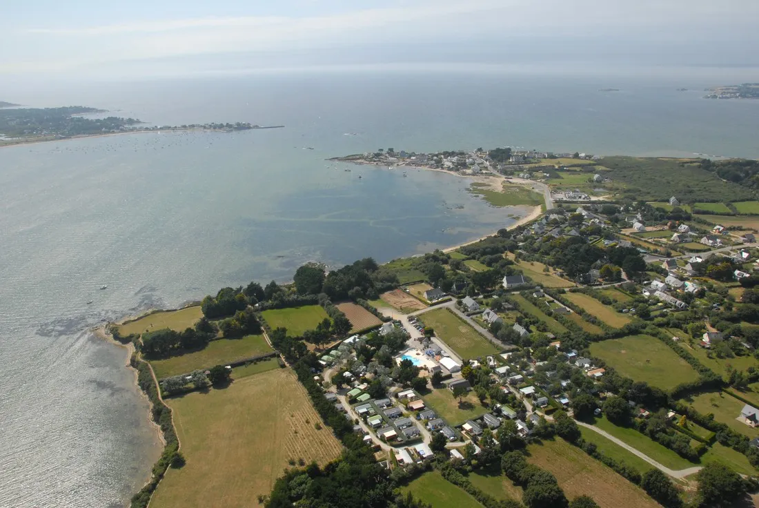 de-la-baie-asseacuterac-j9ekt