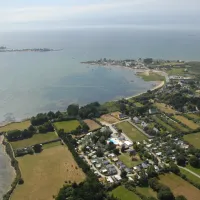 de-la-baie-asseacuterac-j9ekt
