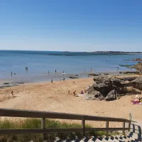 de-la-baie-asseacuterac-ndmt4