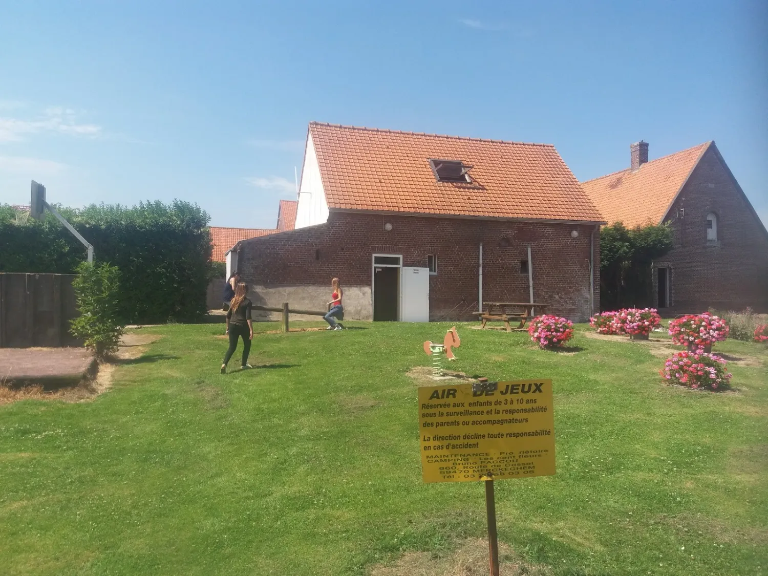 camping-les-cent-fleurs-merckeghem-jkztr