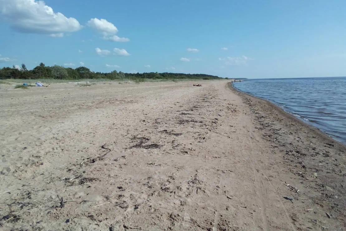 camping-kapteinu-osta-salacgriva-2u4wk
