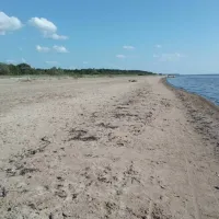 camping-kapteinu-osta-salacgriva-2u4wk
