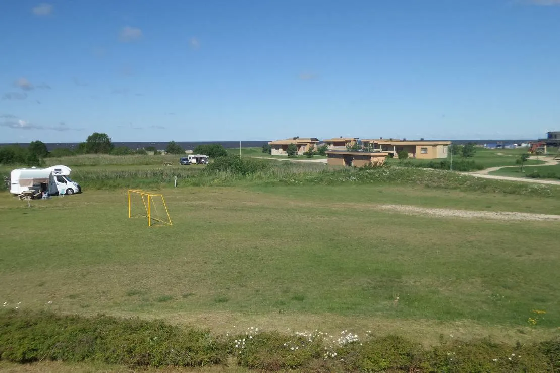 camping-kapteinu-osta-salacgriva-3gziv