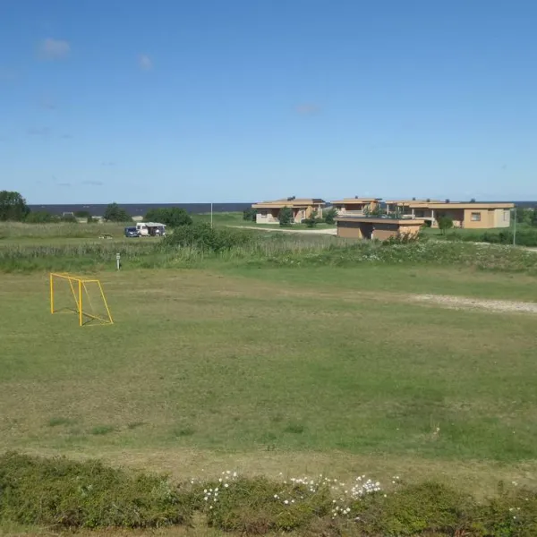 camping-kapteinu-osta-salacgriva-3gziv