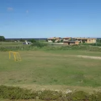 camping-kapteinu-osta-salacgriva-3gziv