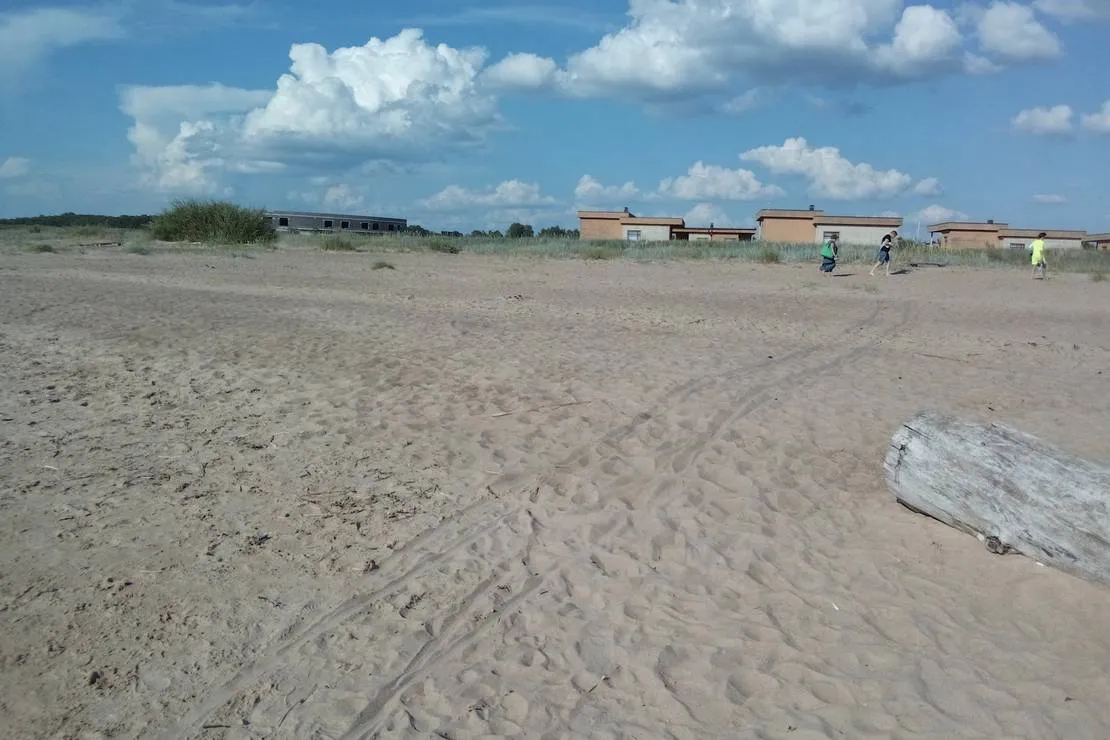 camping-kapteinu-osta-salacgriva-mn585