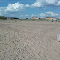 Camping Kapteinu Osta