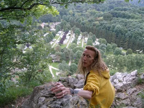 camping-villatoile-anseremme-hbagy