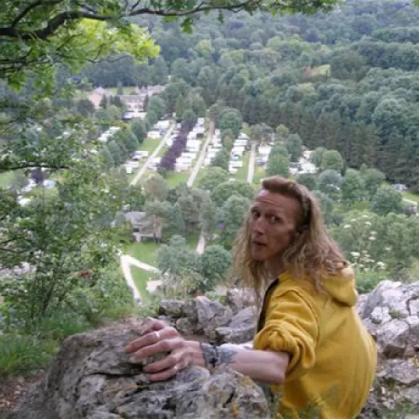 camping-villatoile-anseremme-hbagy
