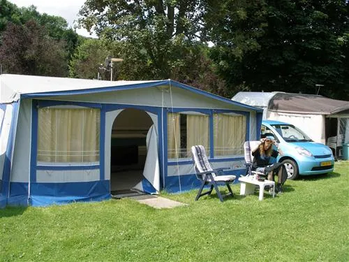 camping-villatoile-anseremme-tnb5b