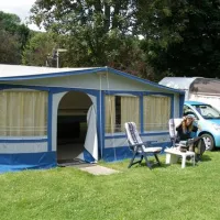 camping-villatoile-anseremme-tnb5b