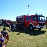 camping-klausdorfer-strand-klausdorf-3gmjn