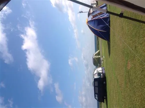 camping-klausdorfer-strand-klausdorf-4yqem