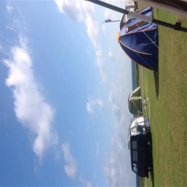 camping-klausdorfer-strand-klausdorf-4yqem