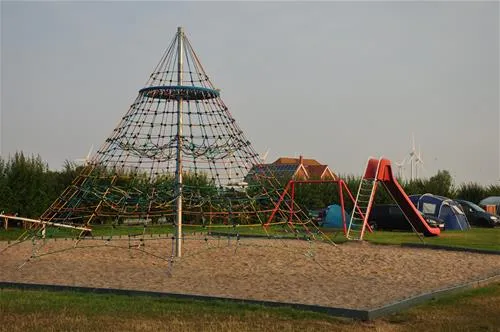 camping-klausdorfer-strand-klausdorf-6ov0u