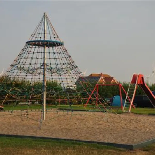 camping-klausdorfer-strand-klausdorf-6ov0u