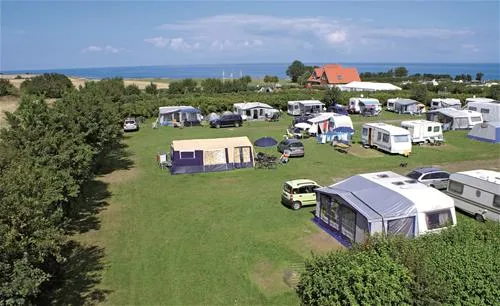camping-klausdorfer-strand-klausdorf-7vzmp