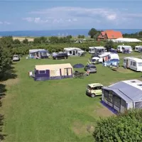 camping-klausdorfer-strand-klausdorf-7vzmp
