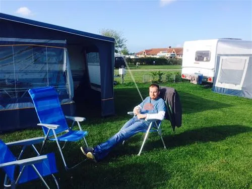 camping-klausdorfer-strand-klausdorf-br6px