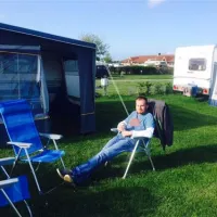 camping-klausdorfer-strand-klausdorf-br6px