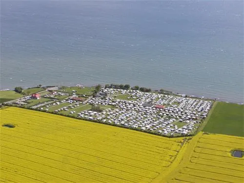 camping-klausdorfer-strand-klausdorf-cpkee