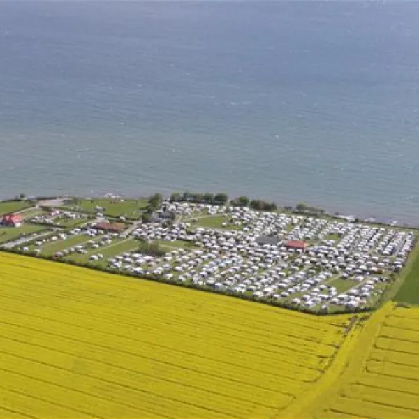 camping-klausdorfer-strand-klausdorf-cpkee