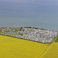 camping-klausdorfer-strand-klausdorf-cpkee