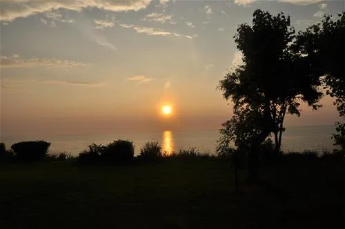 camping-klausdorfer-strand-klausdorf-ddb7u