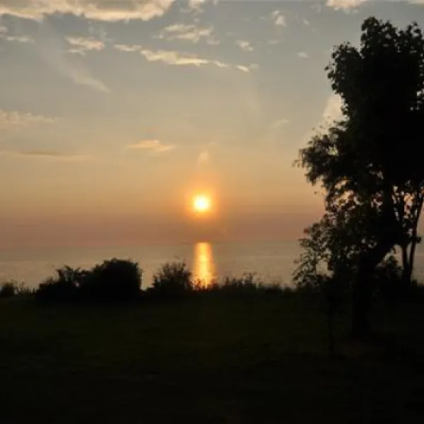 camping-klausdorfer-strand-klausdorf-ddb7u