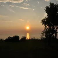 camping-klausdorfer-strand-klausdorf-ddb7u