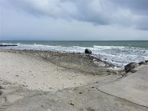 camping-klausdorfer-strand-klausdorf-dsvv1