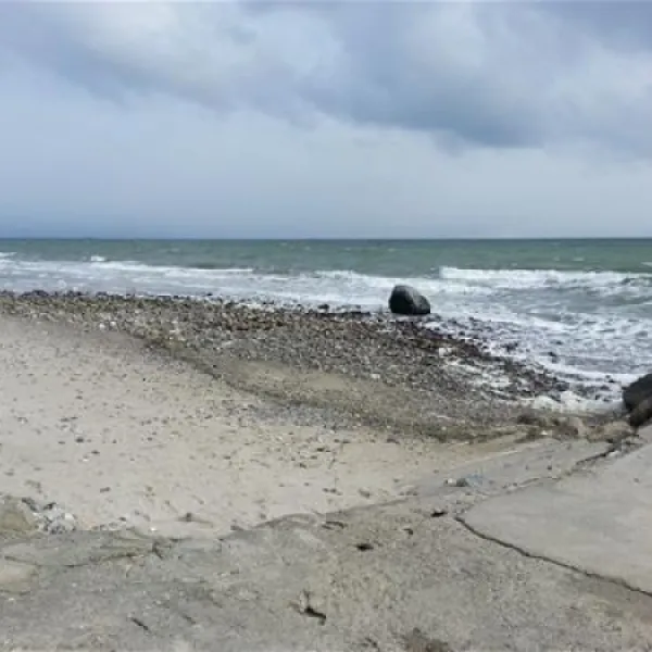 camping-klausdorfer-strand-klausdorf-dsvv1