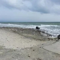 camping-klausdorfer-strand-klausdorf-dsvv1