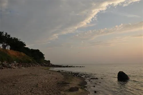 camping-klausdorfer-strand-klausdorf-ehkjs