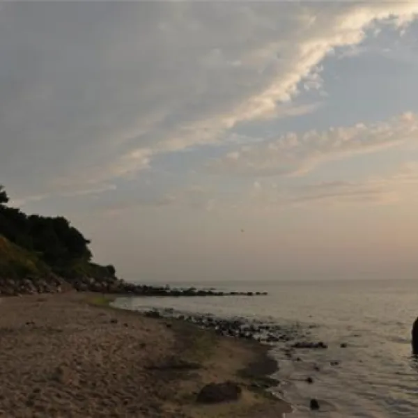 camping-klausdorfer-strand-klausdorf-ehkjs