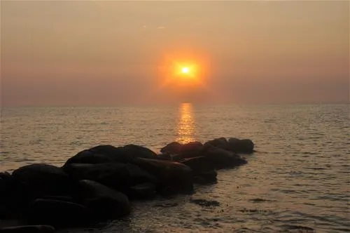 camping-klausdorfer-strand-klausdorf-eob8z