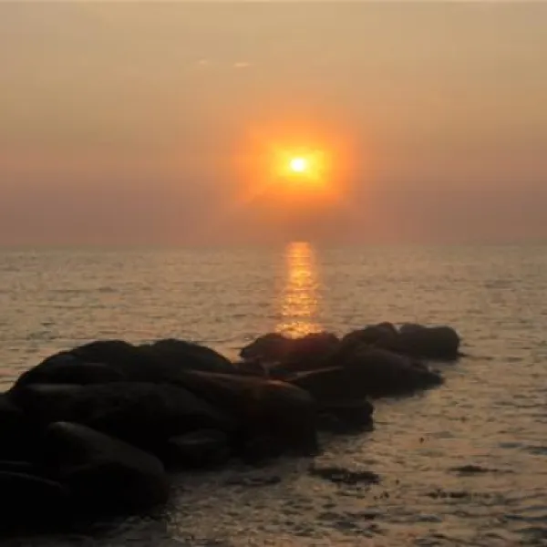 camping-klausdorfer-strand-klausdorf-eob8z