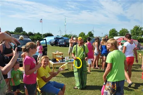 camping-klausdorfer-strand-klausdorf-g492y
