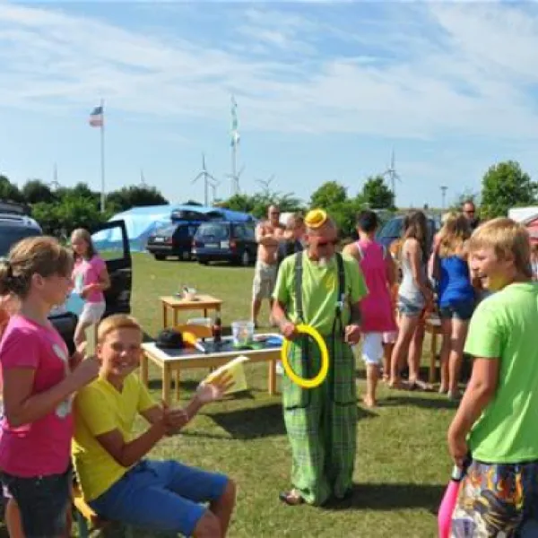 camping-klausdorfer-strand-klausdorf-g492y