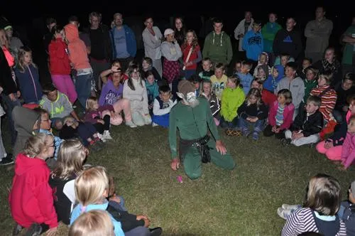 camping-klausdorfer-strand-klausdorf-glrfw