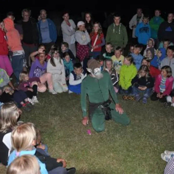 camping-klausdorfer-strand-klausdorf-glrfw