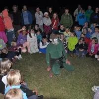 camping-klausdorfer-strand-klausdorf-glrfw