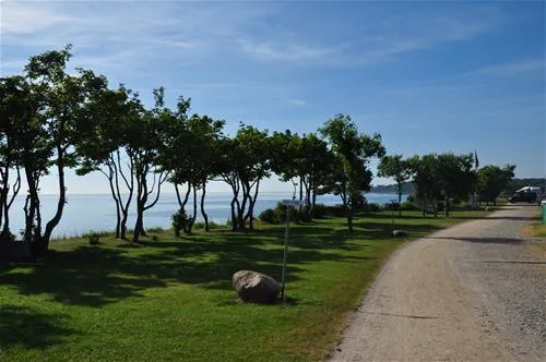 camping-klausdorfer-strand-klausdorf-gt8uk