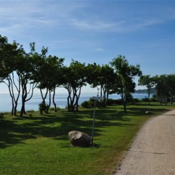 camping-klausdorfer-strand-klausdorf-gt8uk