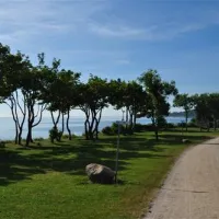 camping-klausdorfer-strand-klausdorf-gt8uk