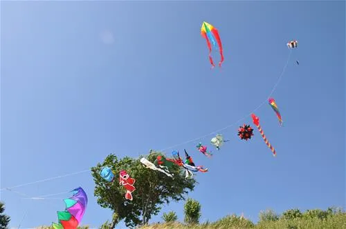 camping-klausdorfer-strand-klausdorf-guoii