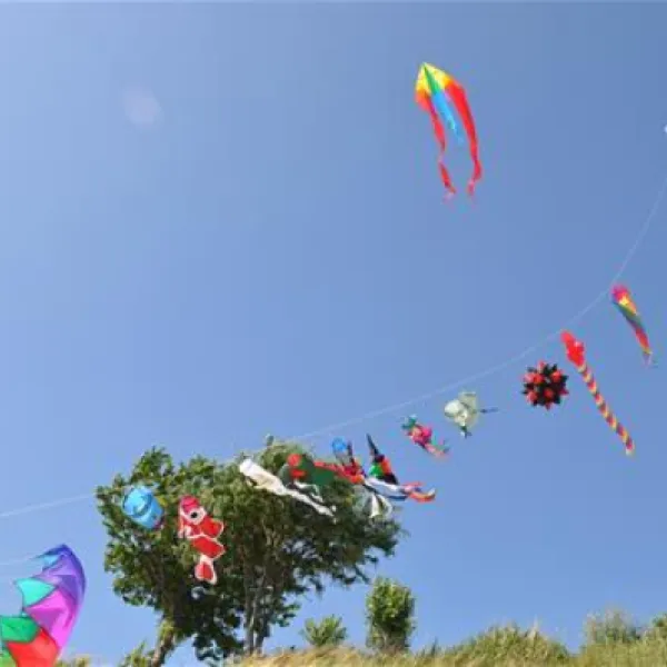 camping-klausdorfer-strand-klausdorf-guoii