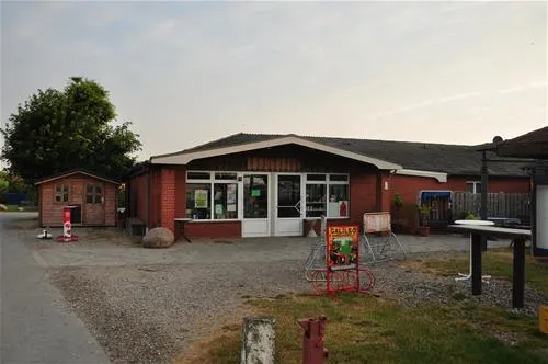 camping-klausdorfer-strand-klausdorf-gzqln