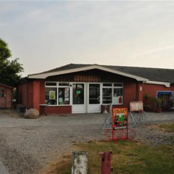 camping-klausdorfer-strand-klausdorf-gzqln