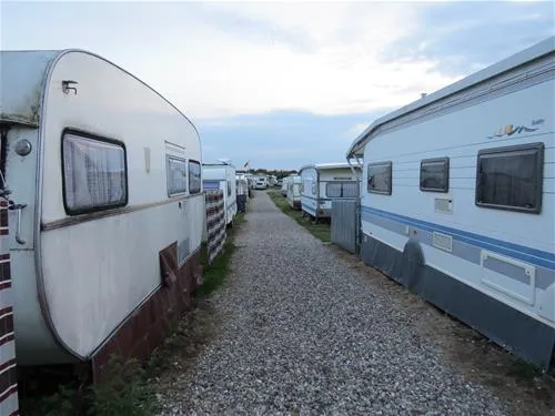 camping-klausdorfer-strand-klausdorf-hswqv